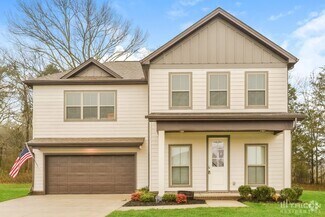 Building Photo - 404 Charity Ln