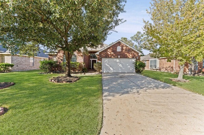Building Photo - 12506 Opal Valley Dr