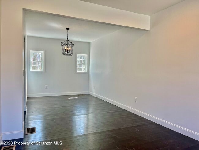 Foto del edificio - 400 Haven Ln