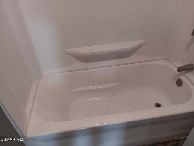 Foto del edificio - 2023 W 77th St