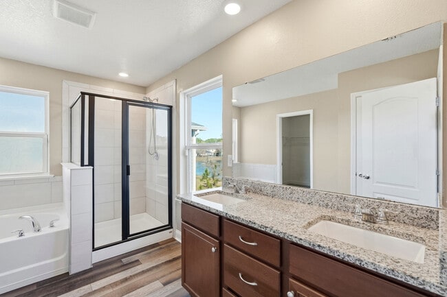 Foto del edificio - 216 Santorini Ct