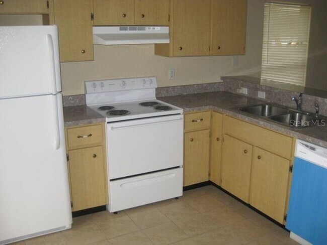 Foto del edificio - 501 Cypress Ave