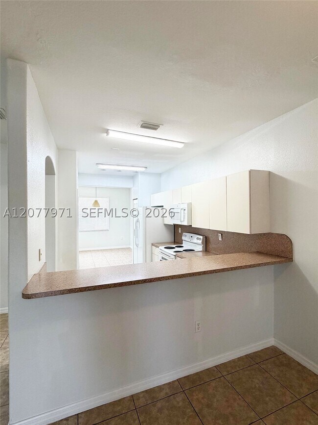 Building Photo - 15269 SW 88th Terrace