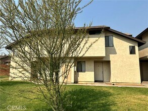 Building Photo - 4971 Brooks St