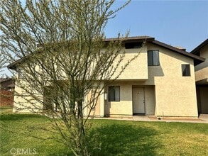 Building Photo - 4971 Brooks St