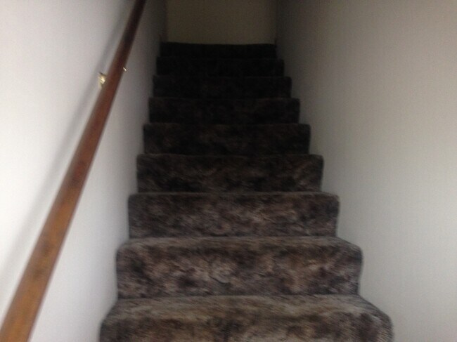 Foto del edificio - 4609 W Millbrook Dr