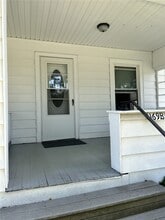 Building Photo - 169 Horseheads Blvd