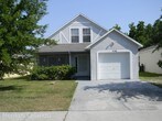 Foto principal - 4998 Vista Lago Dr