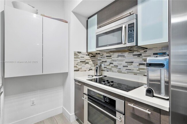 Foto del edificio - 55 SE 6th St
