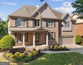 Building Photo - 3574 Willow Glen Trail