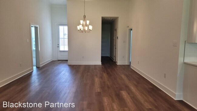 Foto del edificio - 4 br, 3 bath House - 14021 Cypress Landing