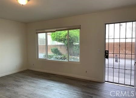 Building Photo - 1131 S Alta Vista Ave