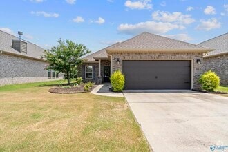 Building Photo - 125 Princewater Dr
