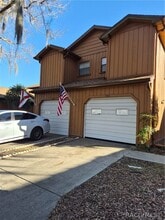 Building Photo - 2701 NE 10th St