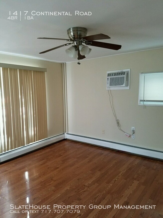 Building Photo - Nice Single Family Home