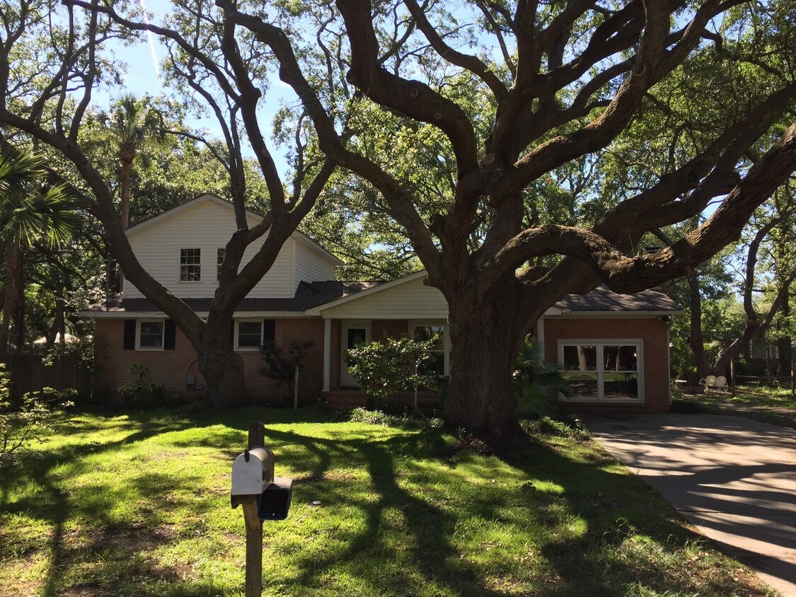Foto principal - 668 Port Cir
