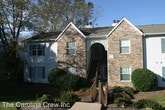 Primary Photo - 2 br, 2 bath House - 4000 Whirlaway Ct Unit E