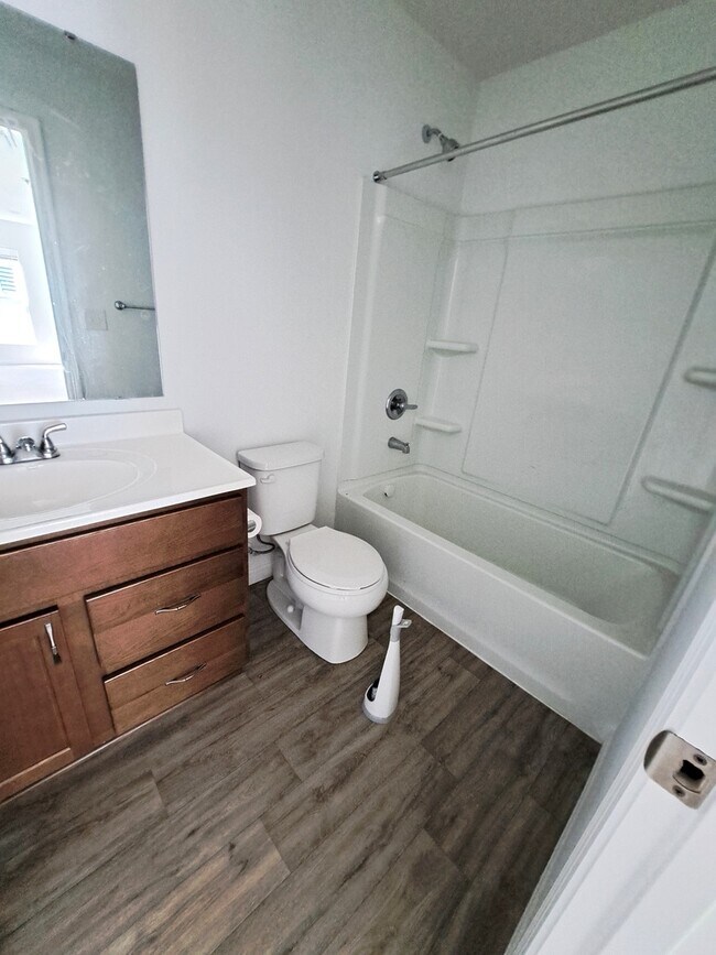 Foto del edificio - 5829 Parkview Ln