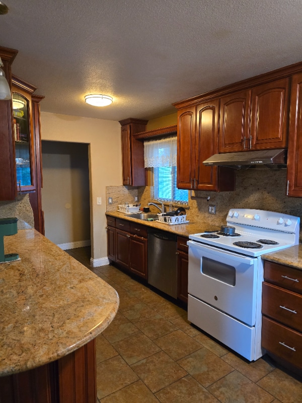 Building Photo - 412 Rosemont Dr