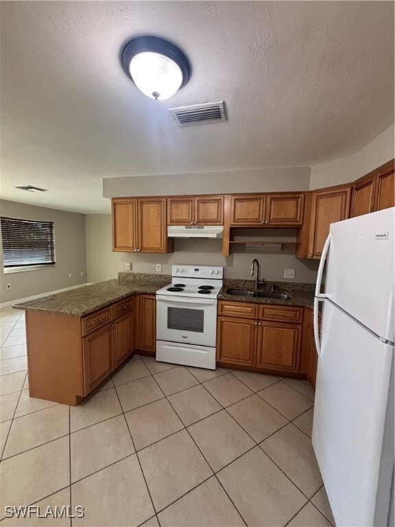 Foto del edificio - 12369-12377 First St