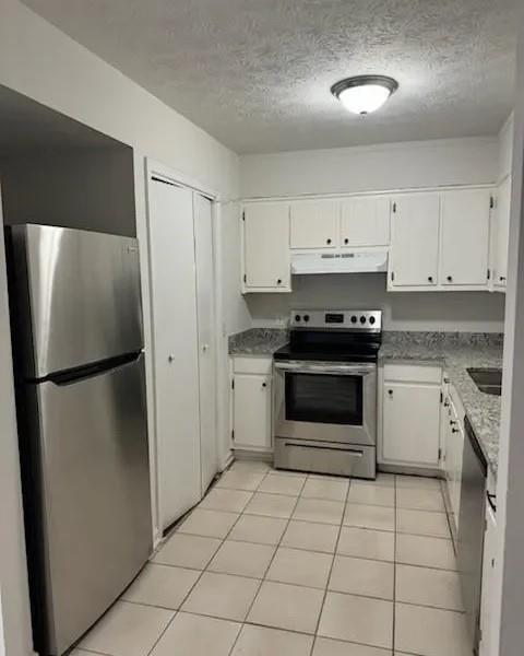 Building Photo - 1443 Forest Villa Dr NW