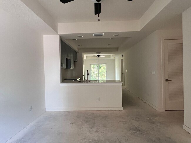 Photo - NEW CONSTRUCTION! Apartment