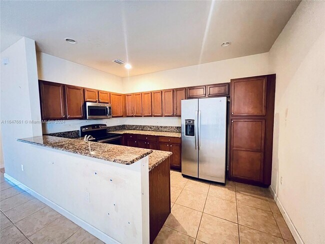 Foto del edificio - 9380 SW 170th Passage