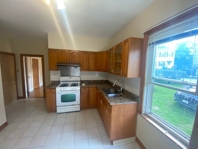 Foto del edificio - 23 Harrison St