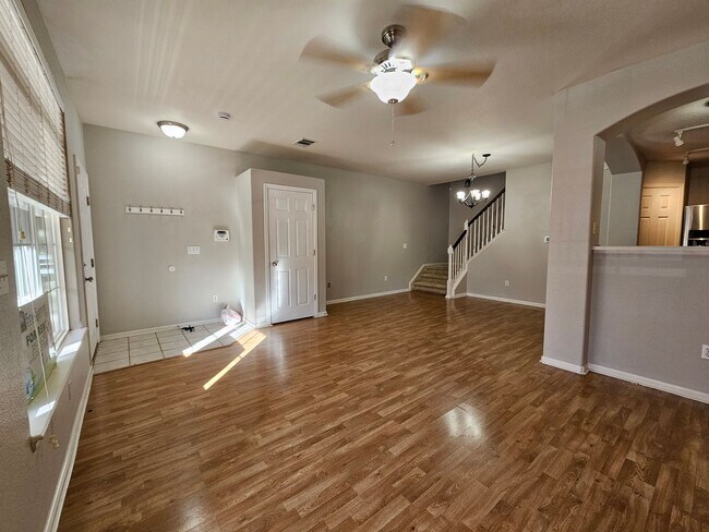 Photo - Beautiful Townhome - Great Location - Gara...