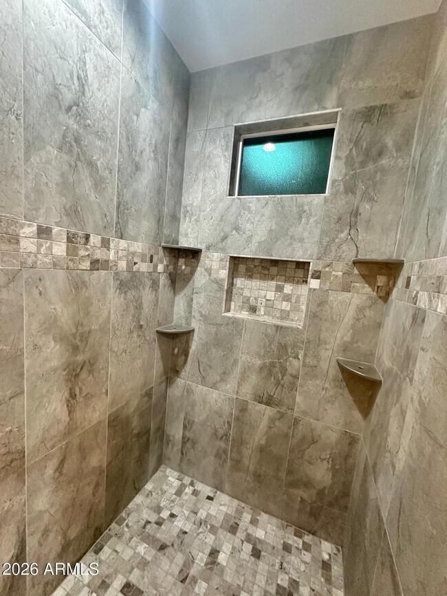 Foto del edificio - 2612 S 336th Ave