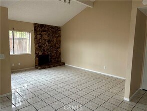 Building Photo - 16650 Terrace