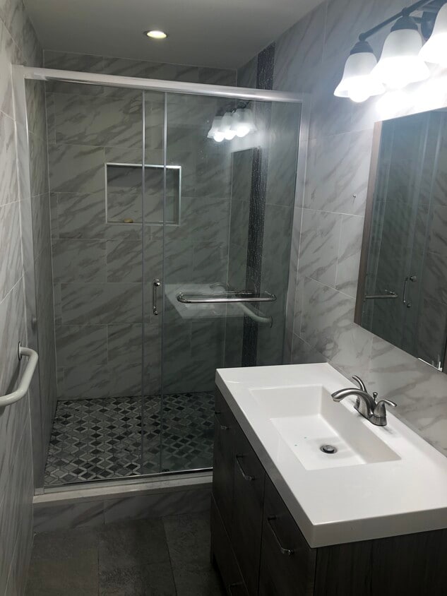 Photo - 97 Lafayette Ave (Staten Island, NY)