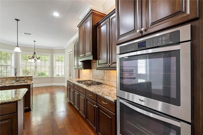 Building Photo - 7691 Sweetgum Ct