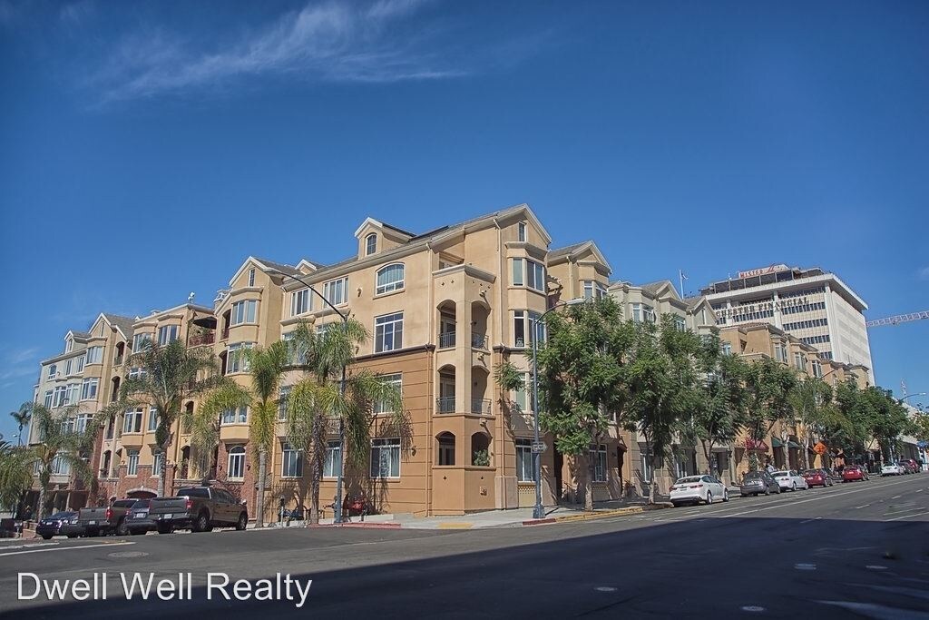 277 Houses for Rent in San Diego, CA WestsideRentals