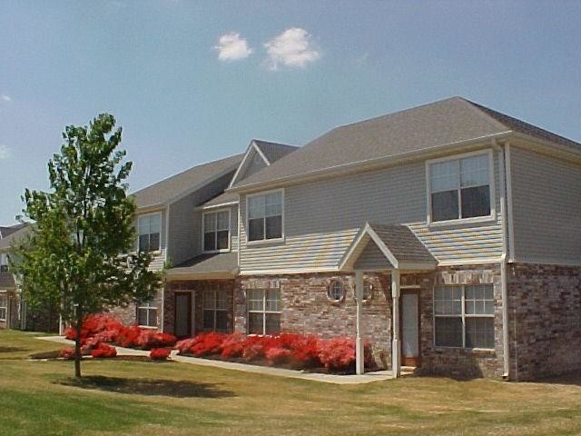 Primary Photo - 2272 Orchard St