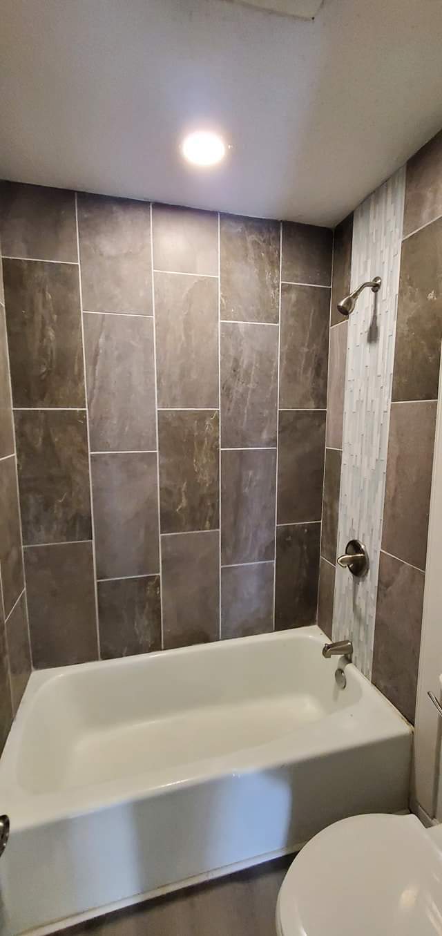 Foto del edificio - 4312 52nd St