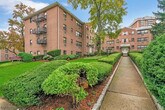 Building - 212 Prospect Ave