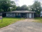 Primary Photo - 218 Ramsey St