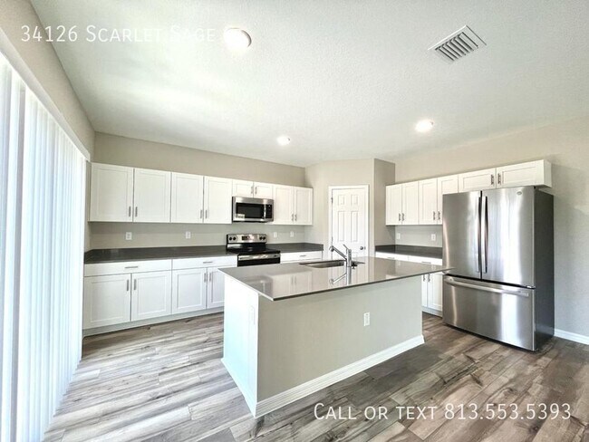 Photo - 34126 Scarlet Sage Ct House