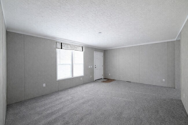 Foto del edificio - 52167 Williamsburg Ln