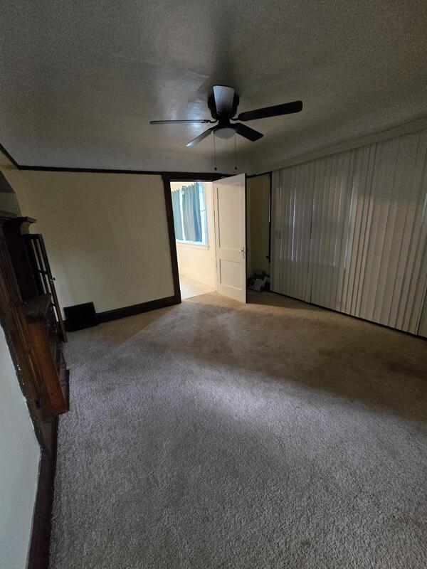 Foto del edificio - 3700 N 24th Pl