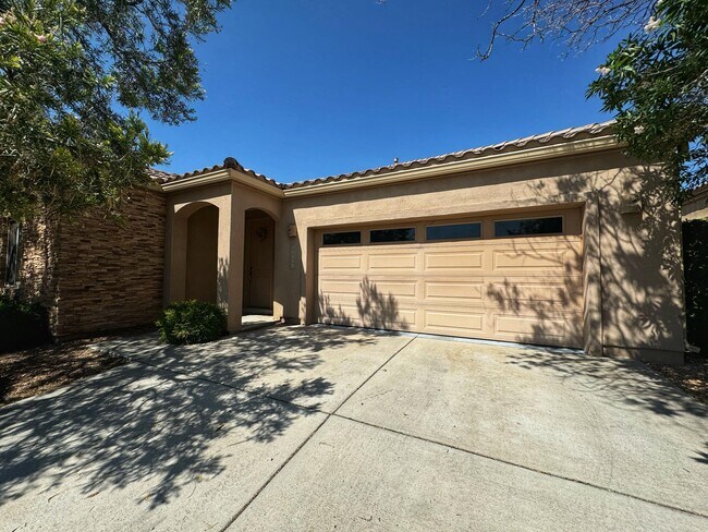 Foto del edificio - 4319 Summer Hill Ln NW