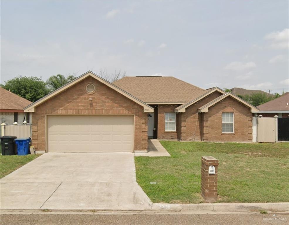 Primary Photo - 2308 Emory Ave