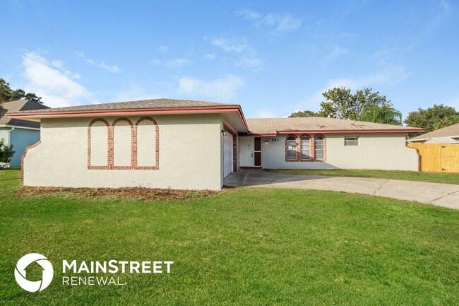 Foto del edificio - 983 Eastlake St SE