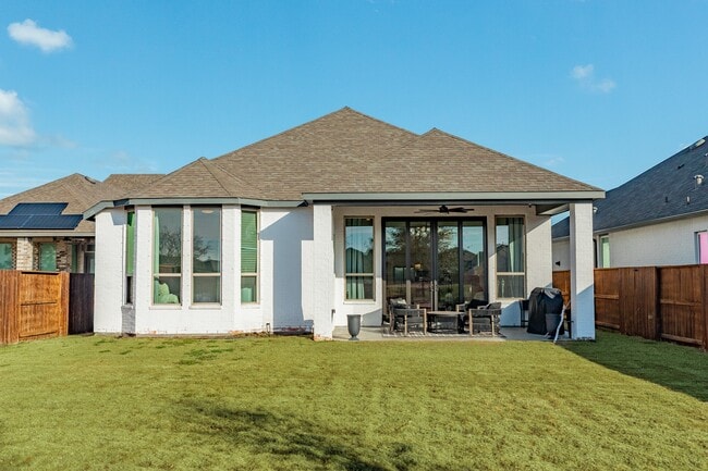 Building Photo - 9619 Wright Dr