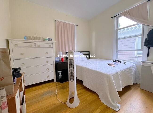 Foto del edificio - 216 Freeman St