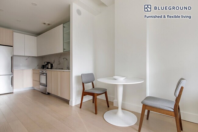 Foto del edificio - 218 Front St