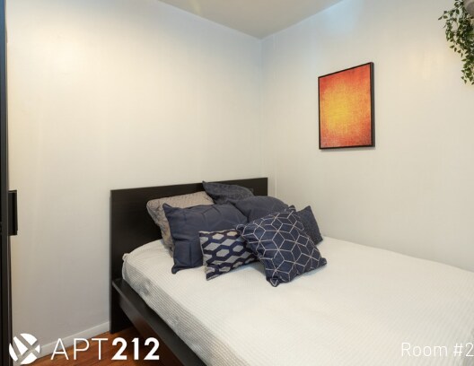 Foto del edificio - 127 E 28th St