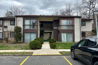 Building Photo - 153 Cross Slope Ct