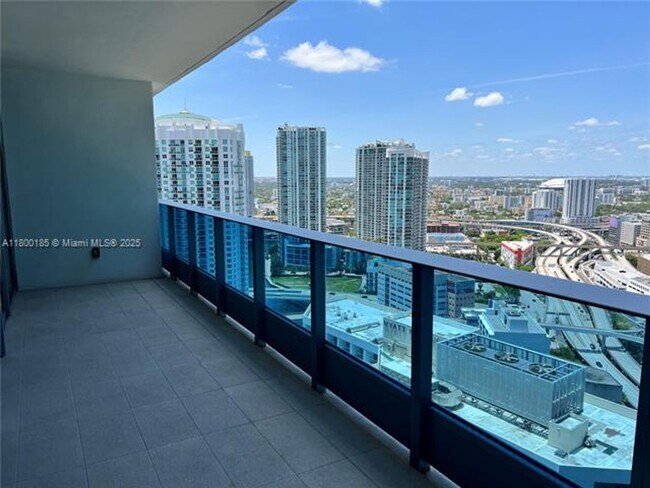 Foto del edificio - 200 Biscayne Blvd Way